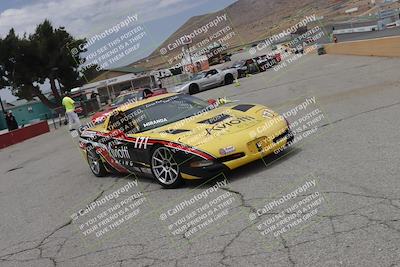 media/Jun-01-2025-CalClub SCCA (Sun) [[eae223c5dd]]/Around pit/